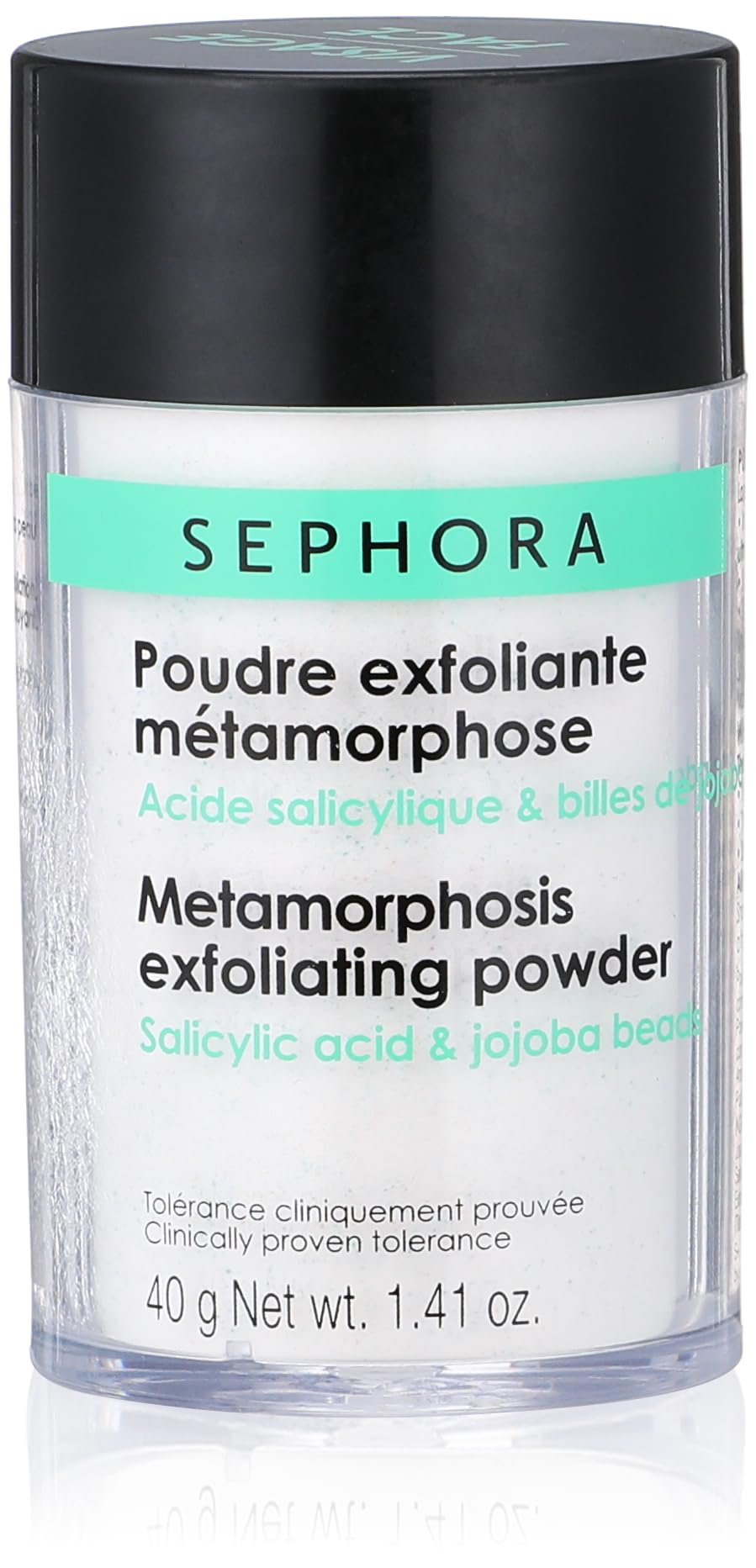 SEPHORA