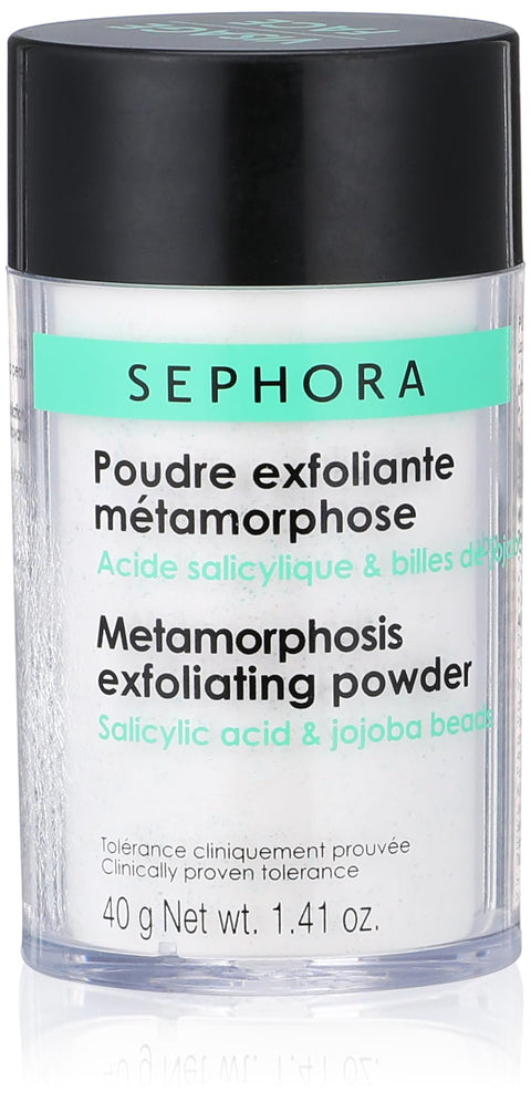 SEPHORA