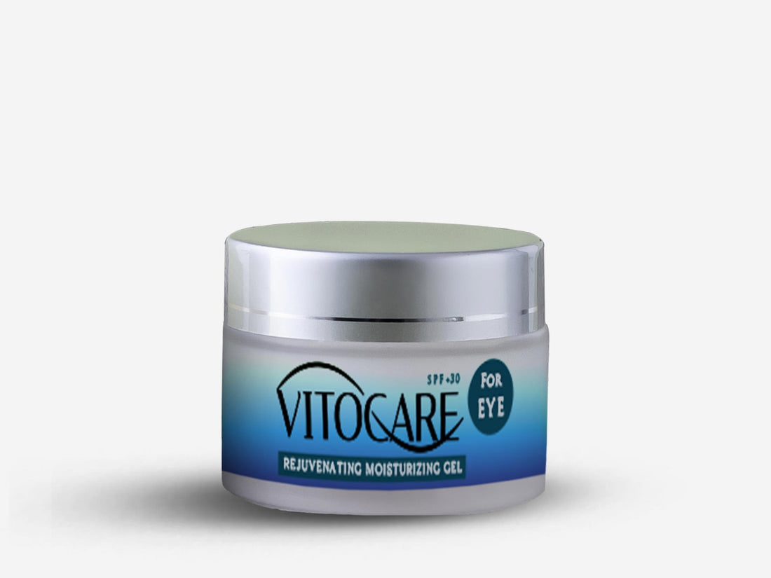 Vitocare