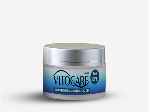 Vitocare
