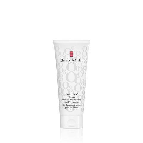 Elizabeth Arden