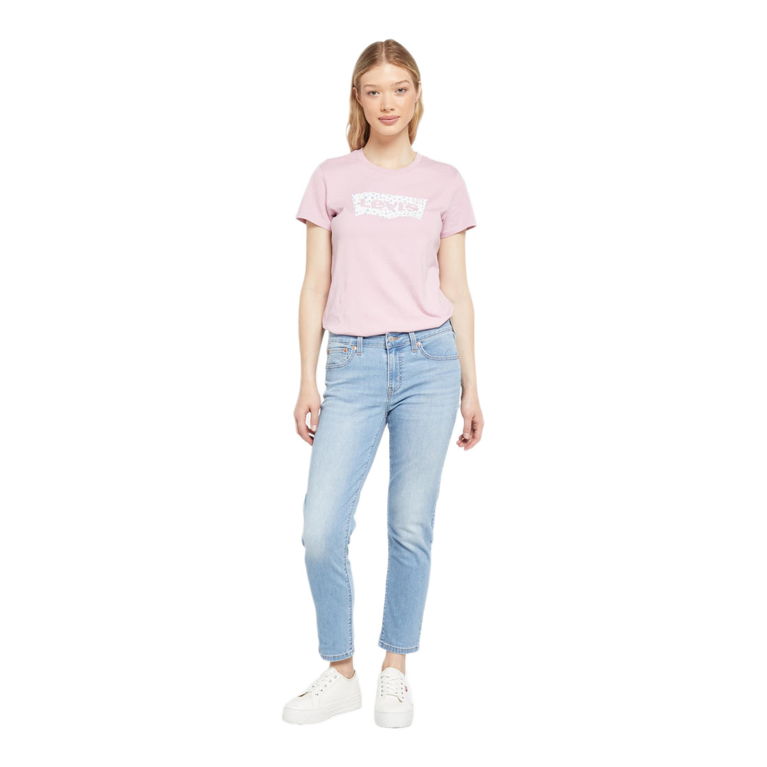 Levi's