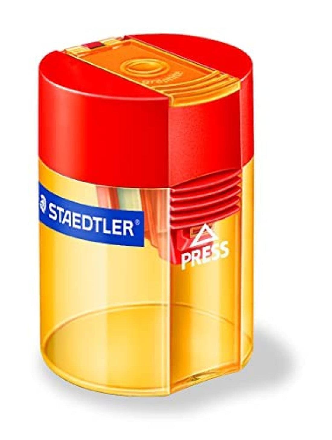 STAEDTLER