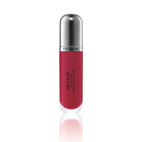 REVLON