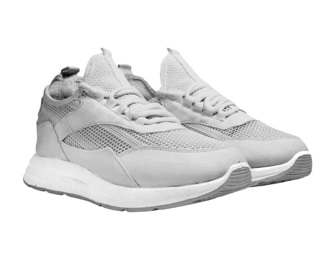 Now Shoes
