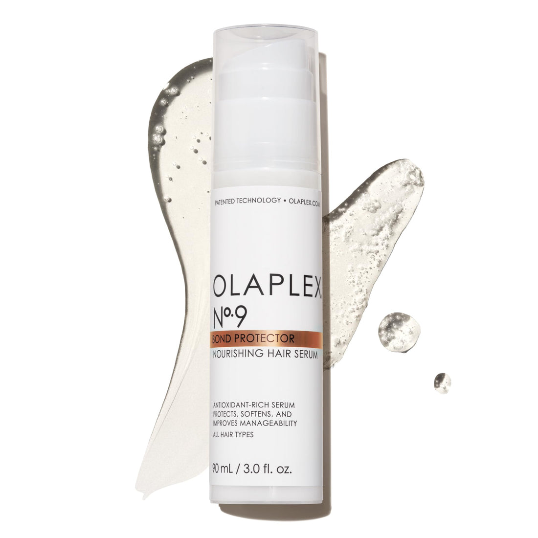 OLAPLEX