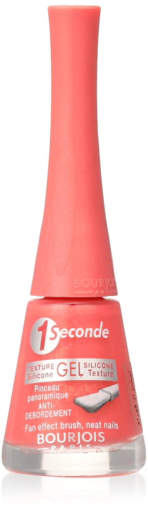 Bourjois
