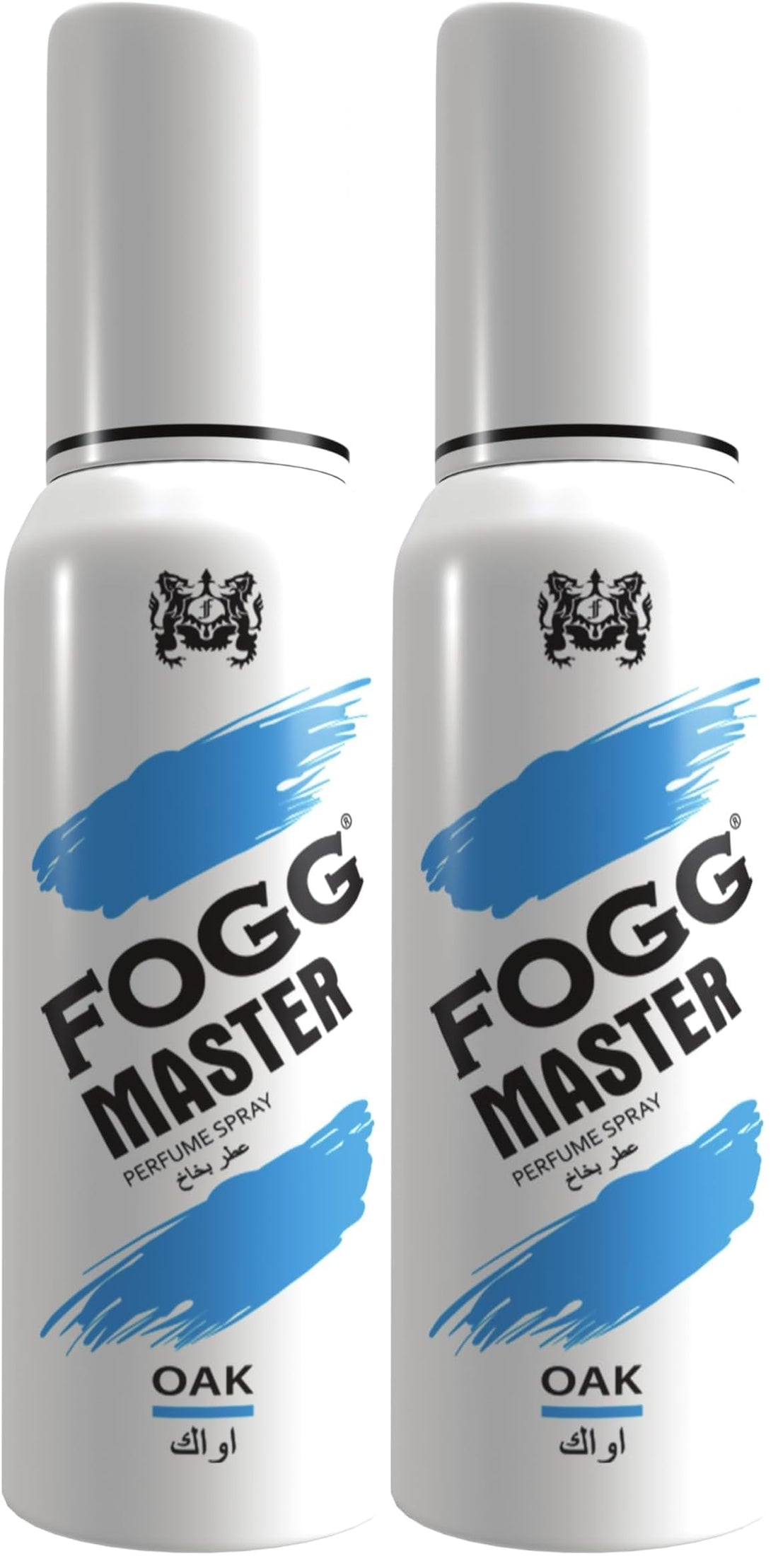 Fogg