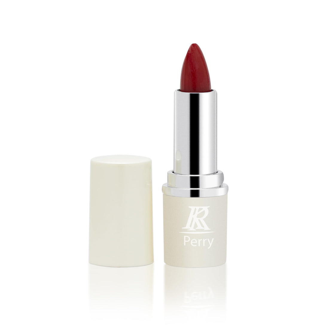 Perry Beauty