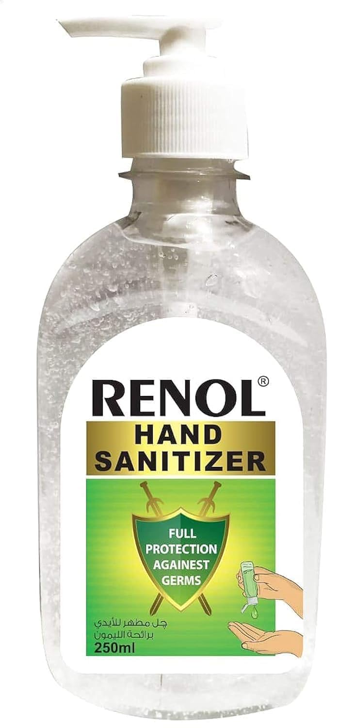 Renol