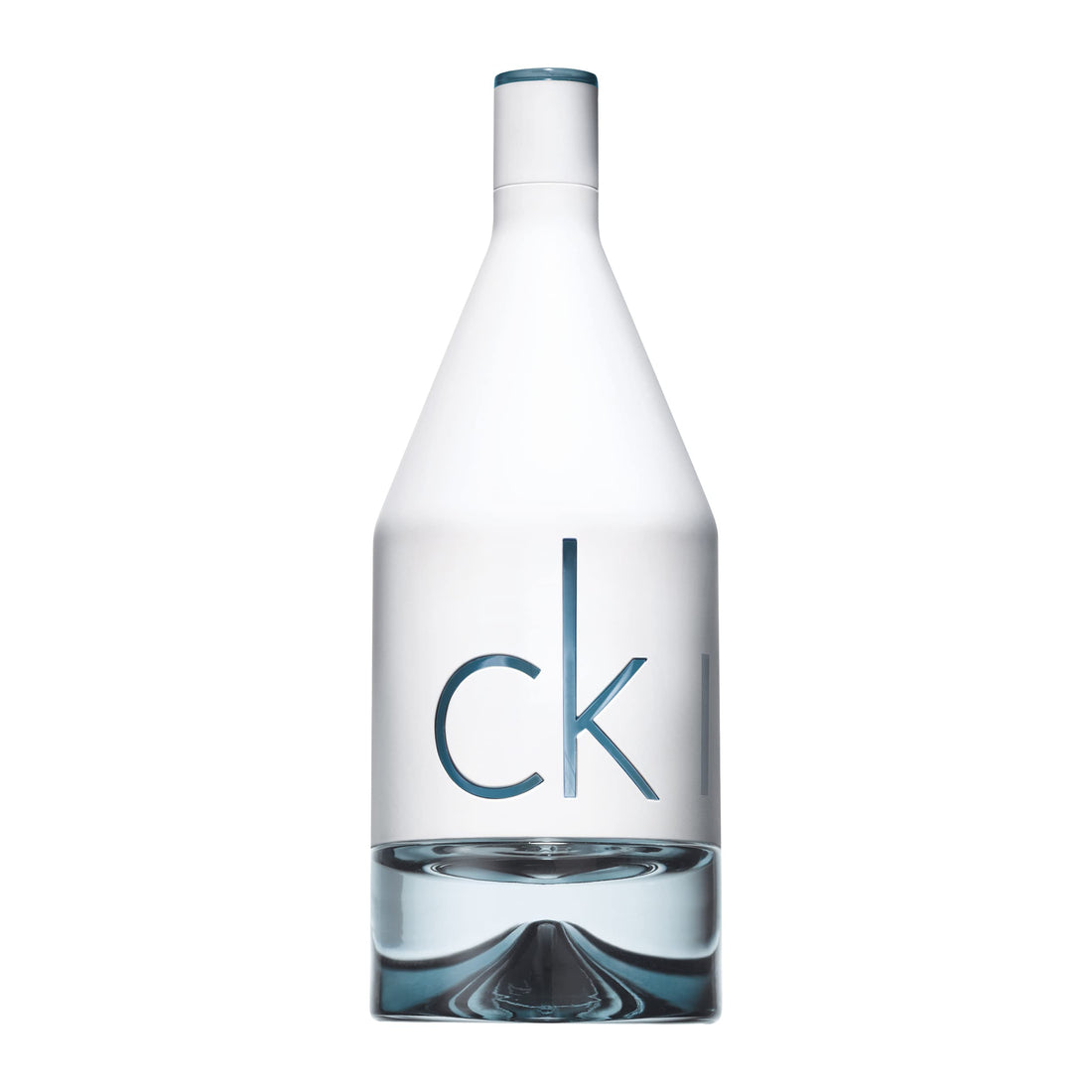 Ck In2U Him Edt 150Ml
