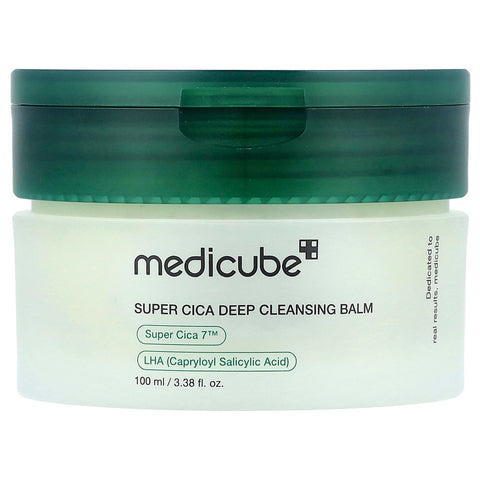 medicube