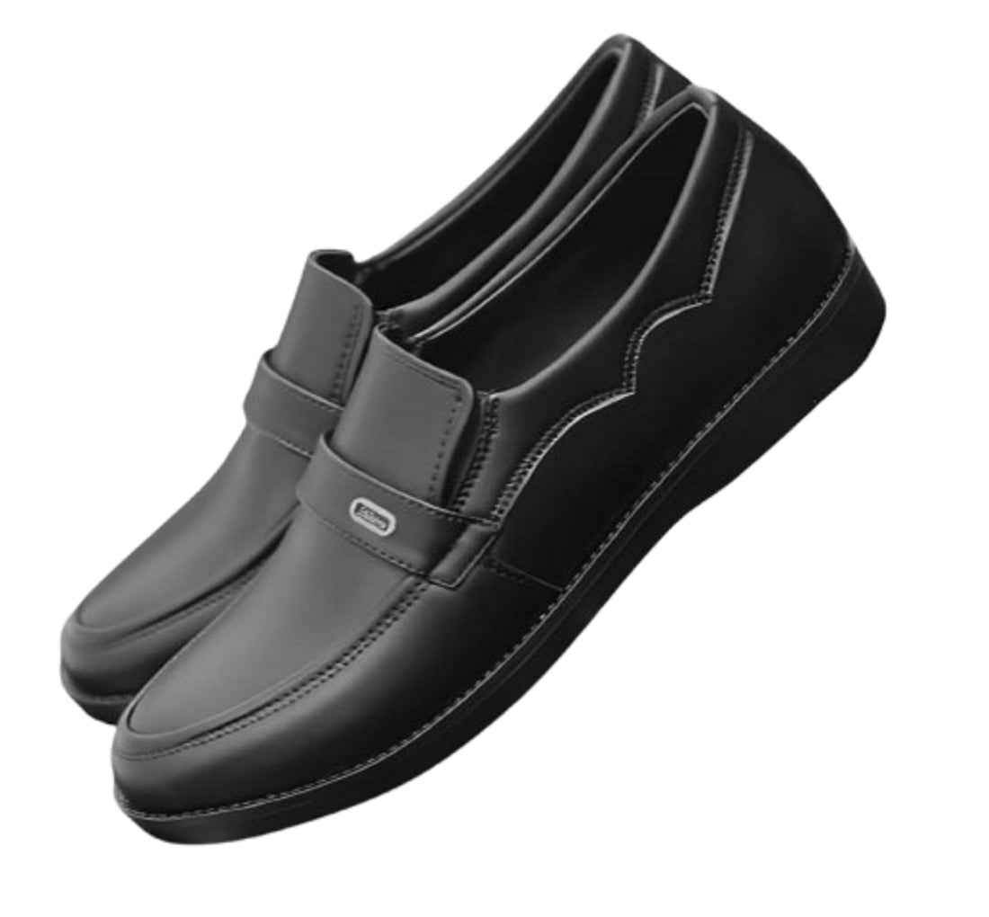 ROMBA SPORT