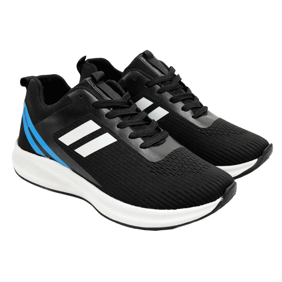 Now Shoes