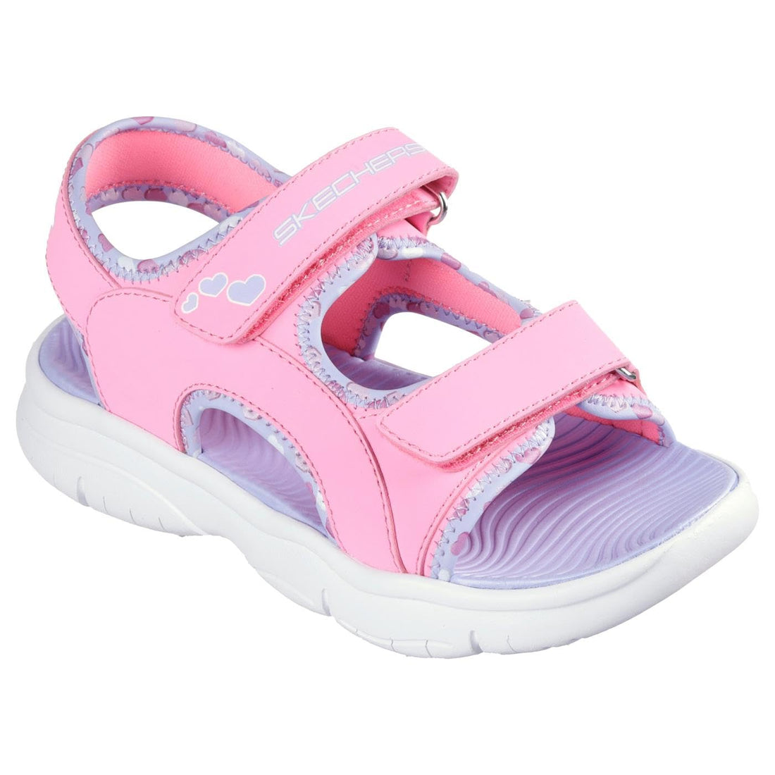 Skechers