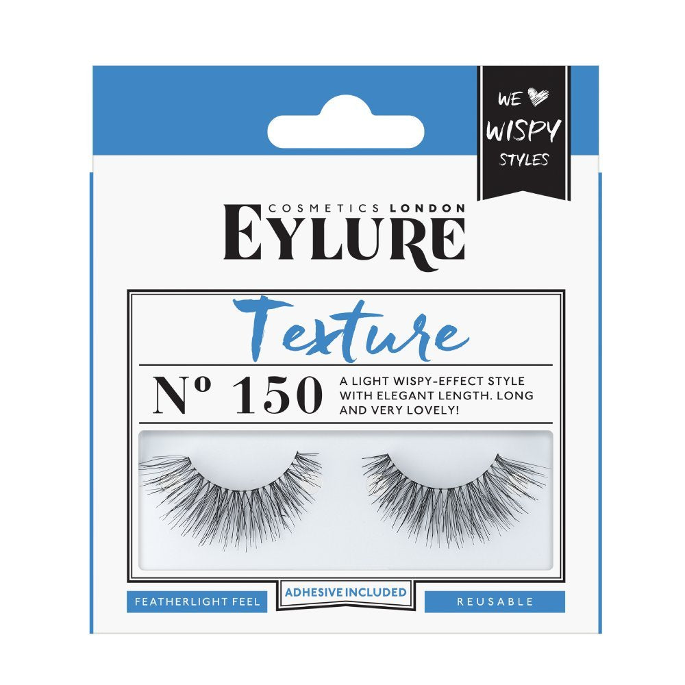 Eylure