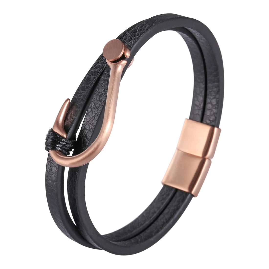 ZINK Men's Bracelet | ZJBC04010
