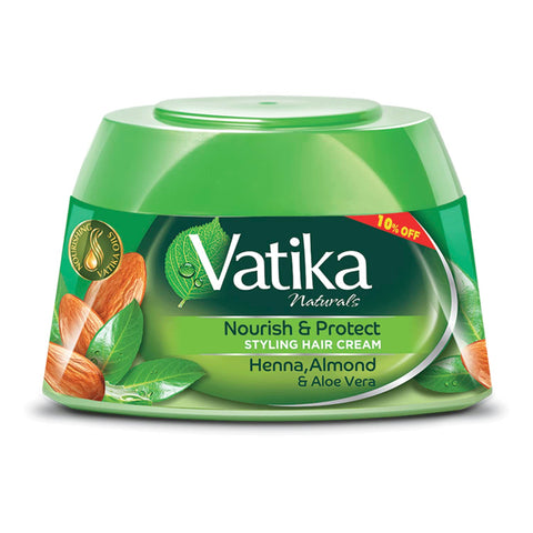 Vatika