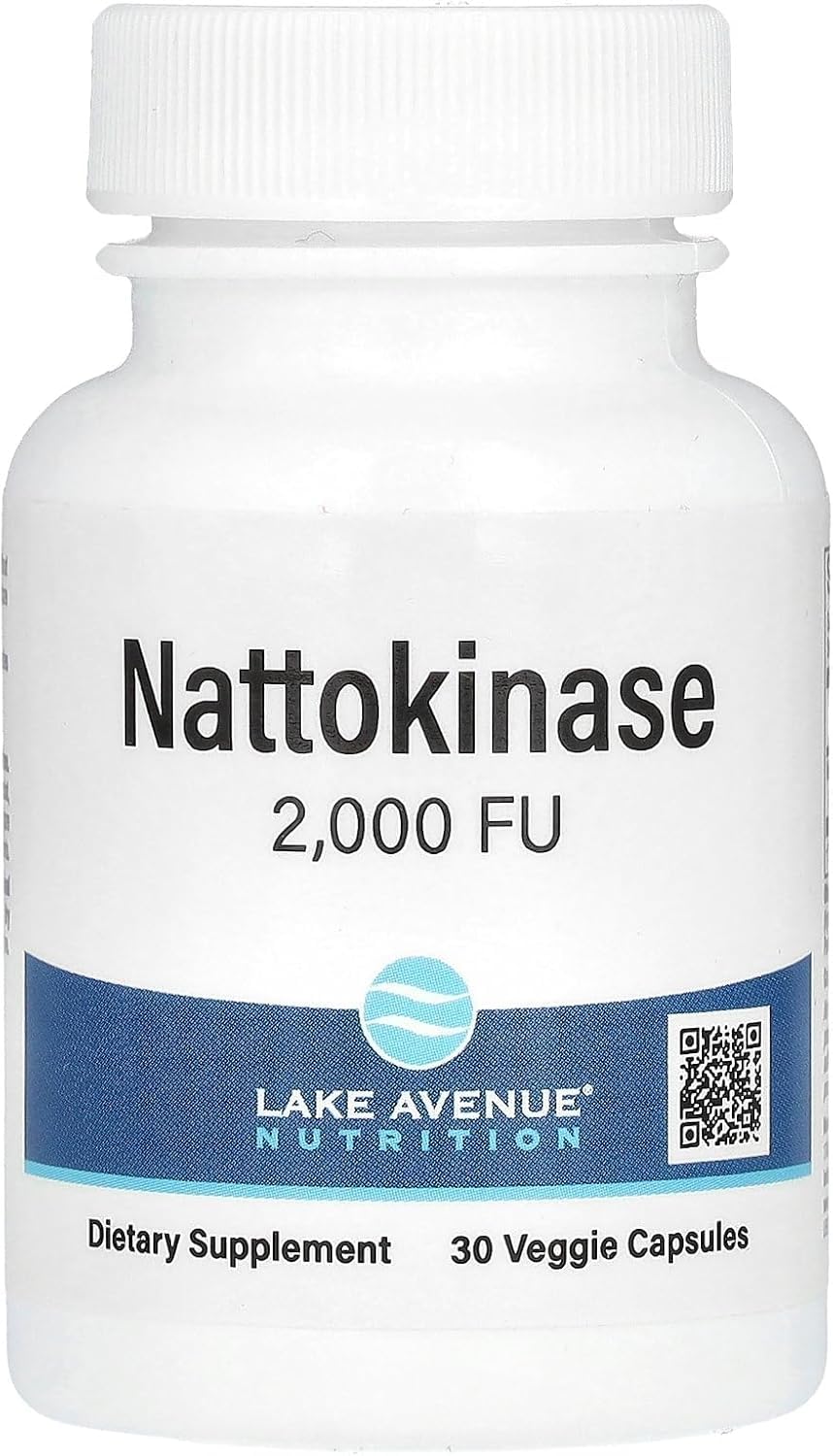 Nutrascience