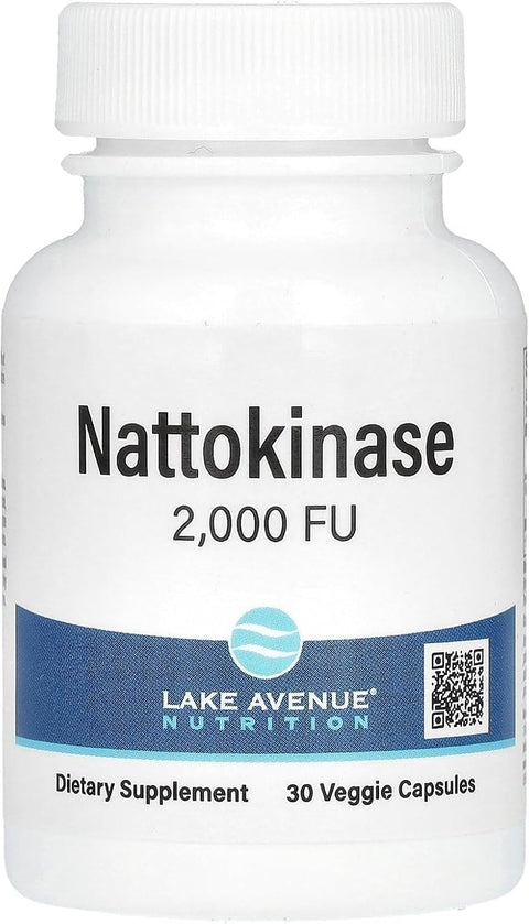 Nutrascience