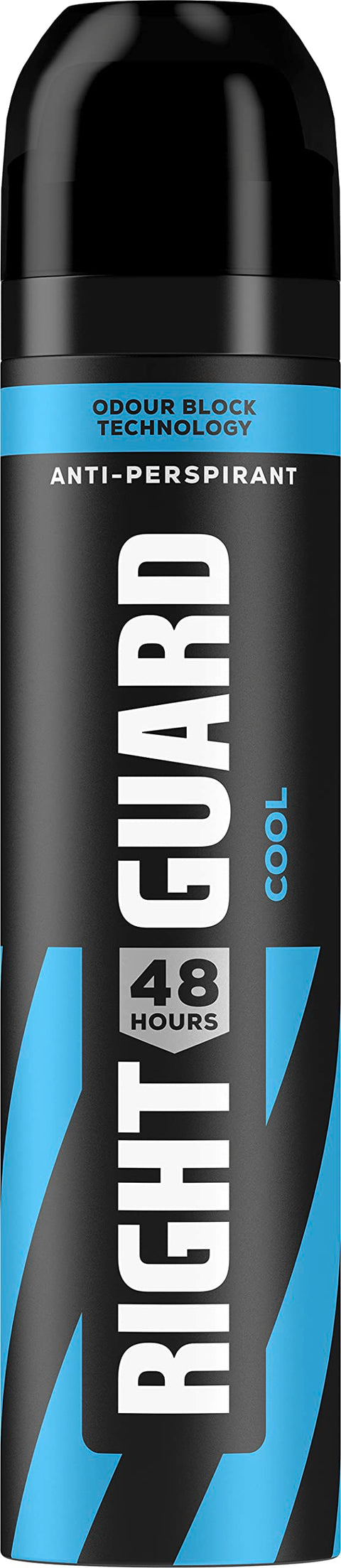 رايت GUARD كول ديورنت رجالى 250 ملى