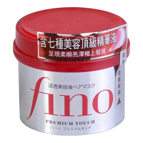 Fino