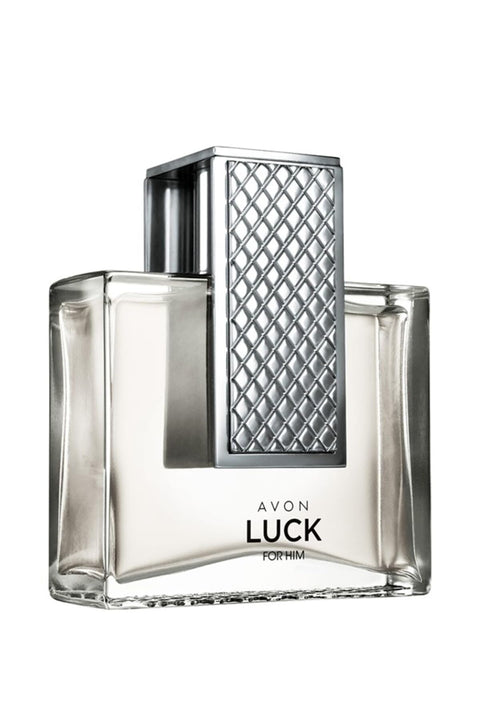 Avon