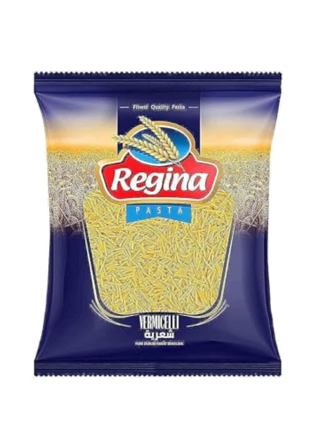 Regina