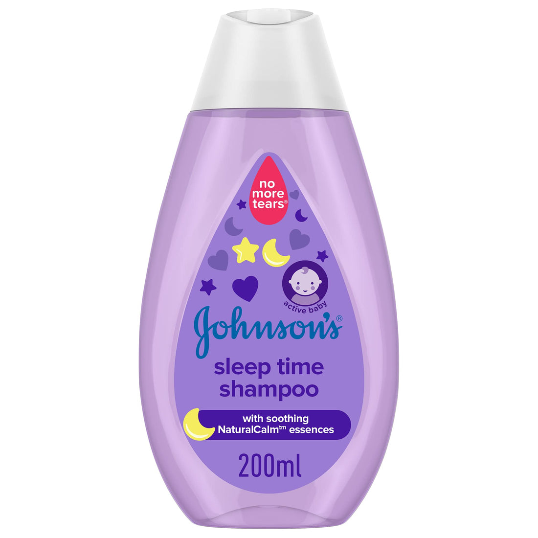 Johnson's Baby