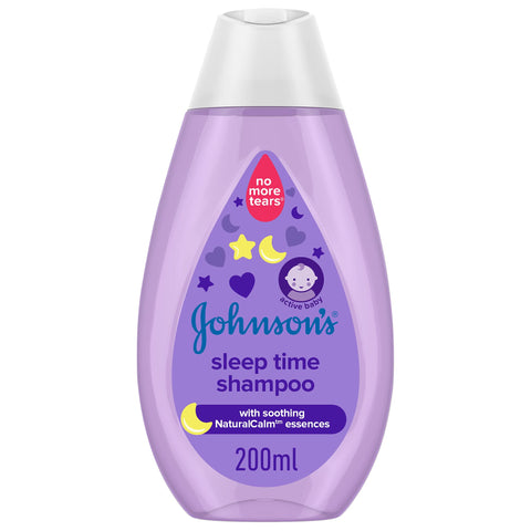 Johnson's Baby