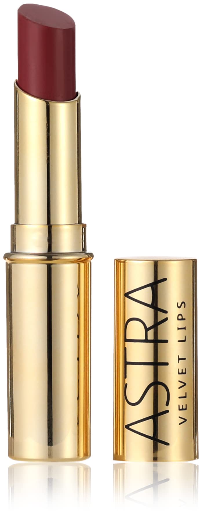 Astra Icon Lips 05 - Perfect Nude