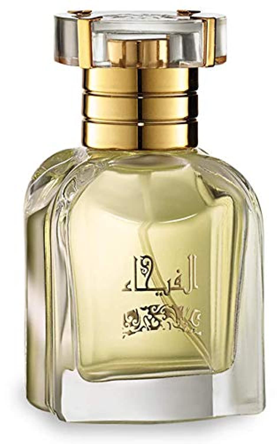 My Way Alfayha For Women 55ml - Eau de Toilette