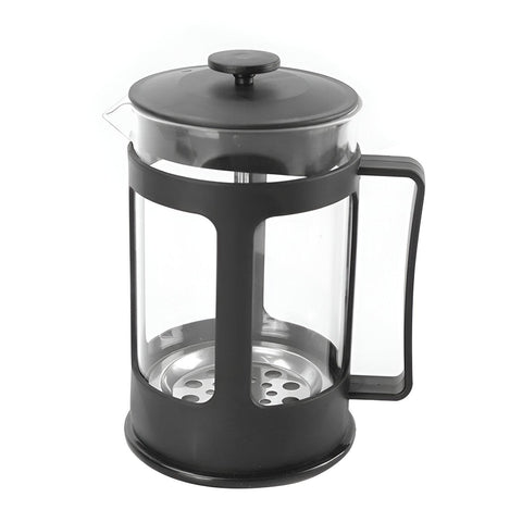 Espresso Maker - Insulated Stainless Steel for Espresso and Tea | Multifunctional Kitchen Tool for Milk Frother, Whipped Cream, Coffee, Juice, Tea