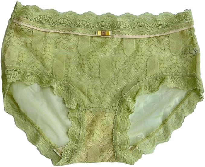 9Street Corner Women's L1008 Lycra Underwear