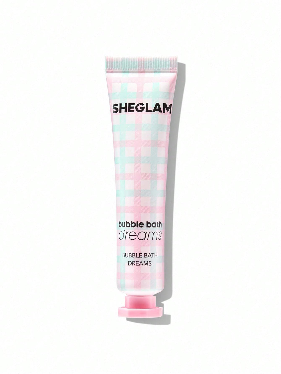 SHEGLAM