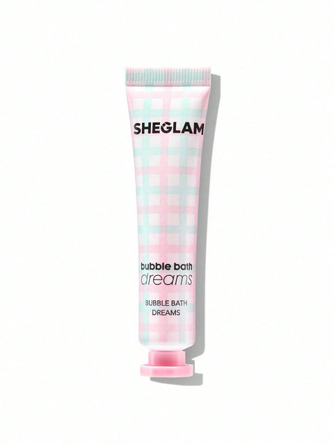 SHEGLAM