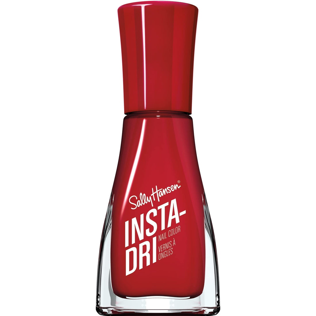 Sally Hansen
