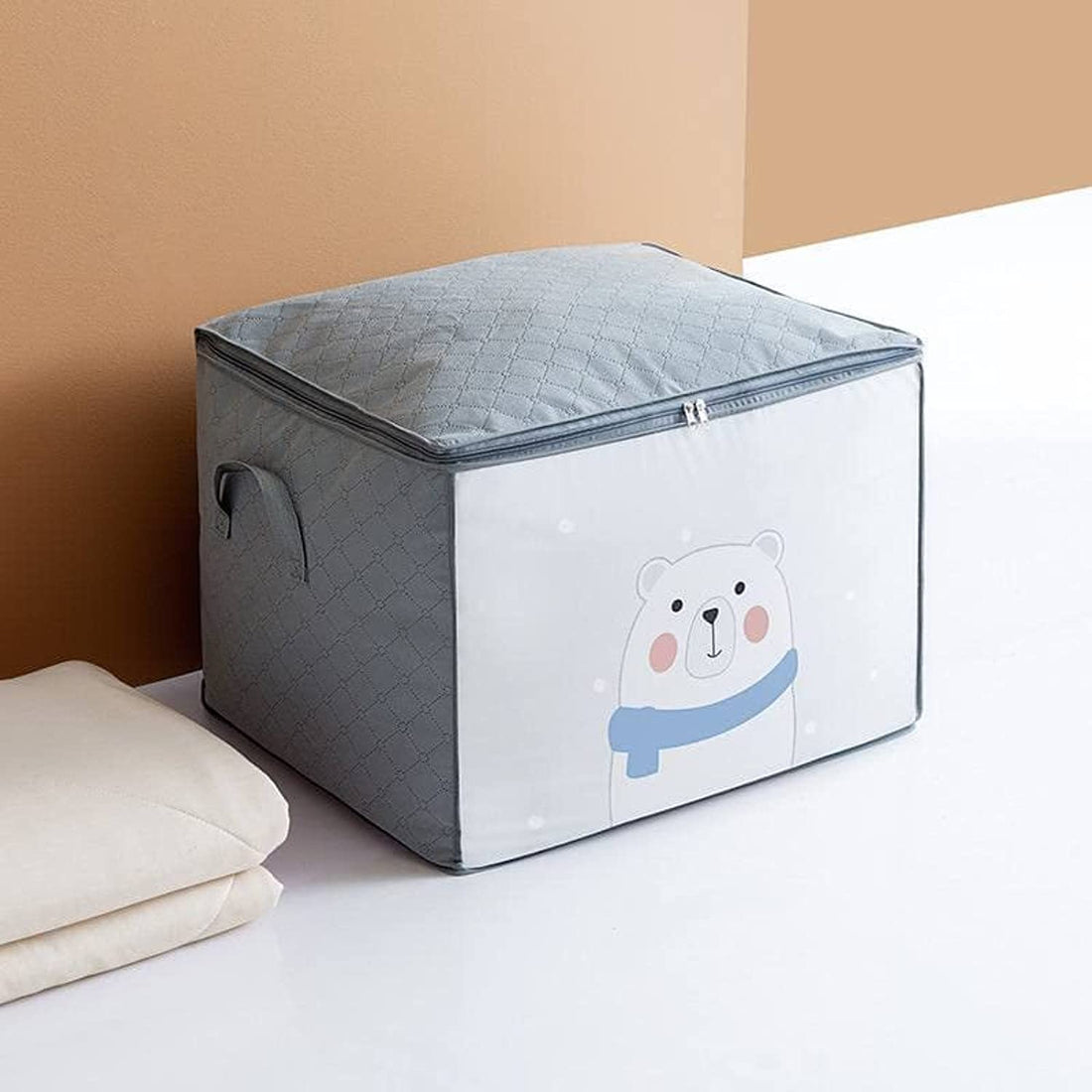 Storage Bag - 80L