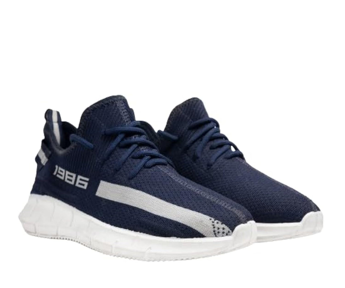 Now Shoes