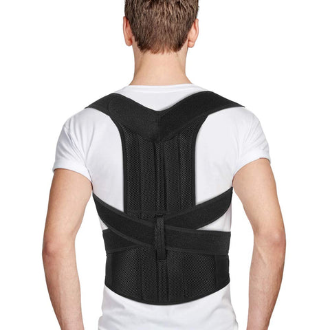 Yosoo Health Gear