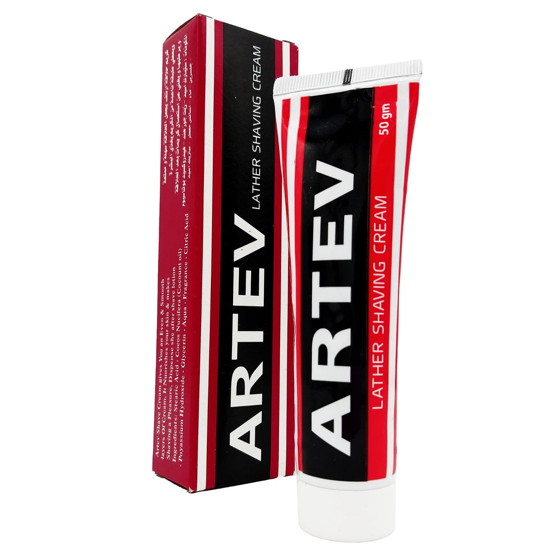 Artev
