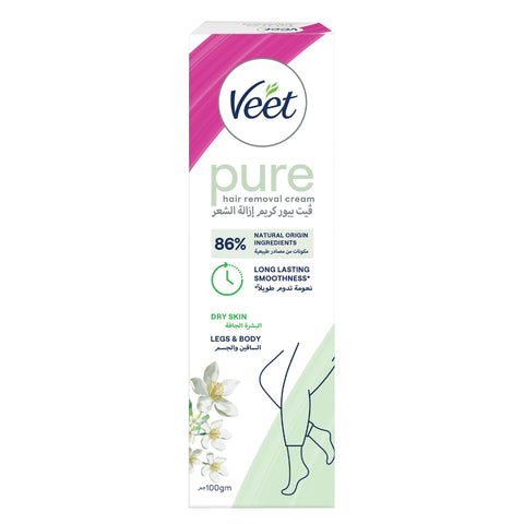 Veet