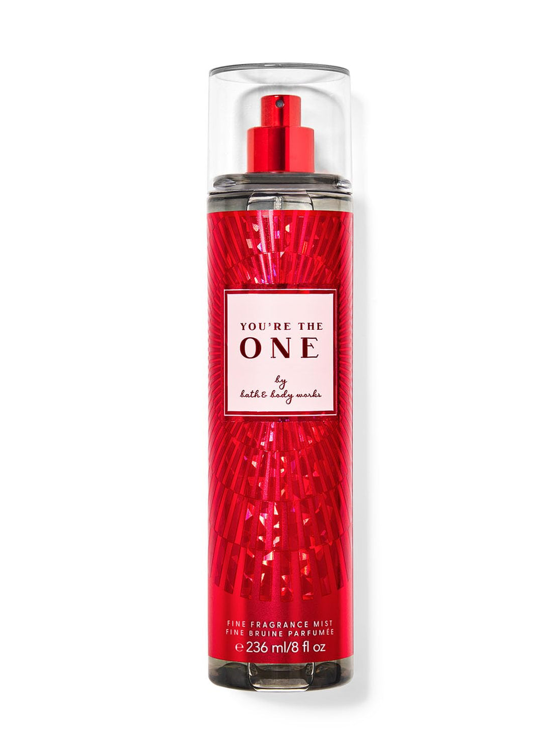 Bath & Body Works