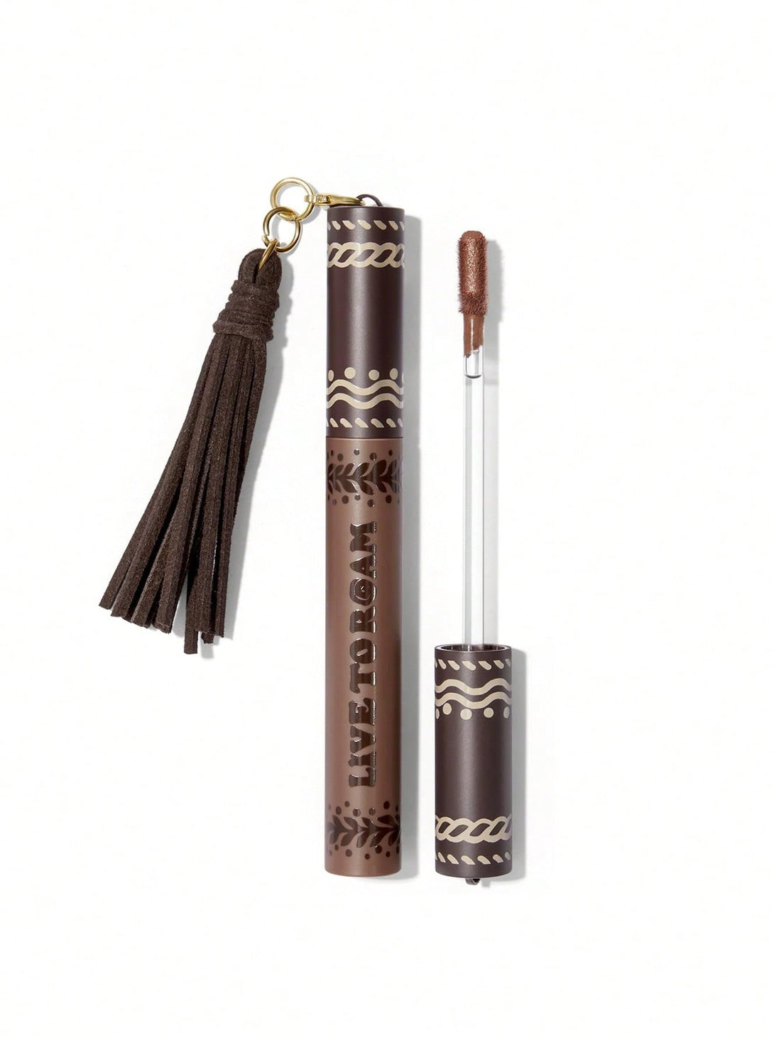 Sheglam Live to Roam Epic Adventure Liquid Lipstick - On Vacay, 1.8 gm.