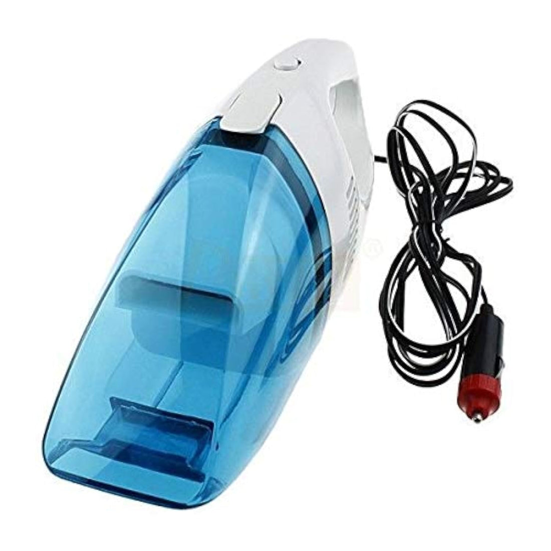 Car Vacuum Cleaner- 195