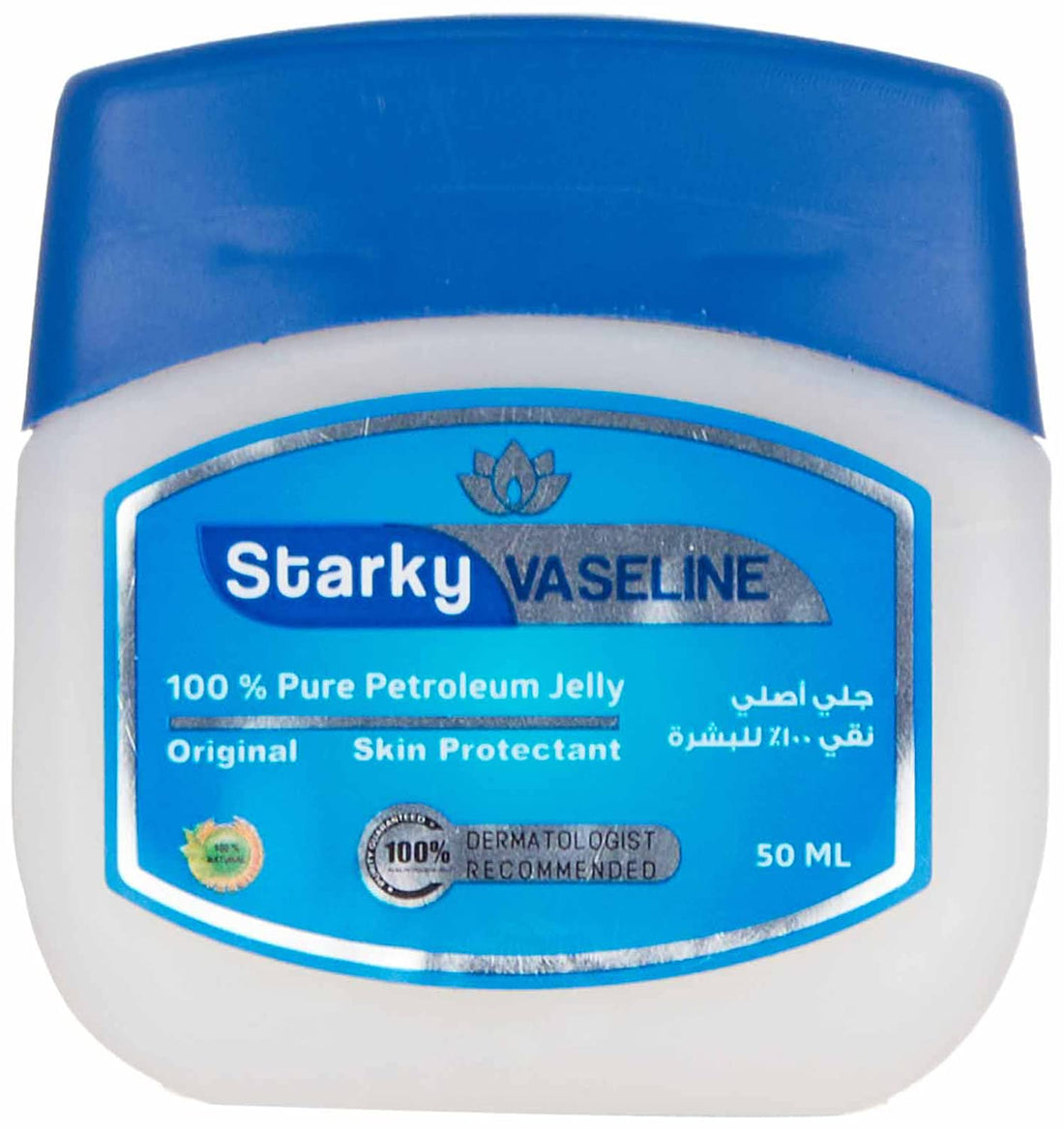 Starky