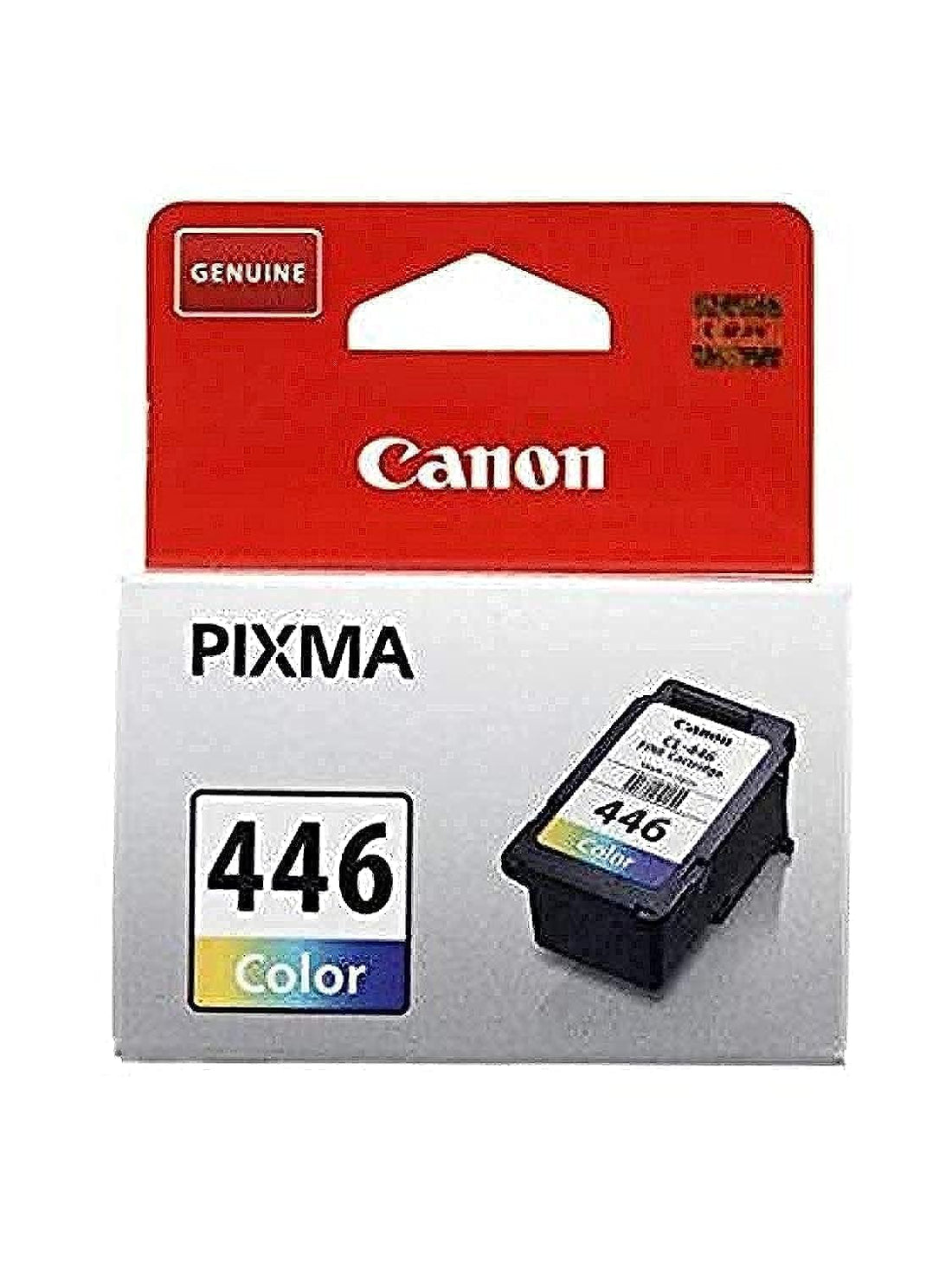 Canon