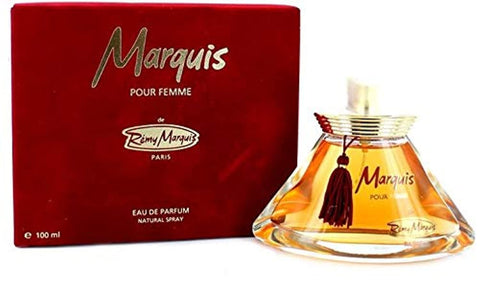 Remy Marquis