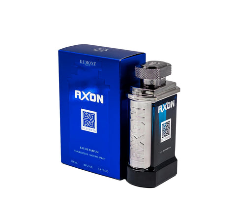 AXON ULTIMATE EDP 100 ML