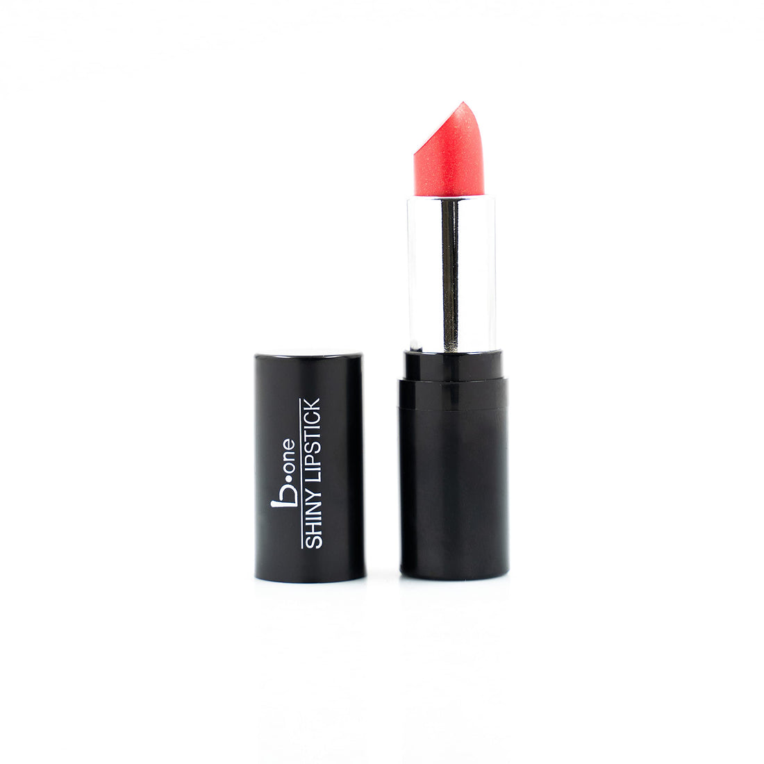 BELÉ MAKE UP ITALIA